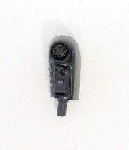 GI Joe Serpent Armor Left Arm Action Figure Accessory Part 2009 - $2.96