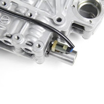 TR690 Valve Body Transmission 31706AA034 For Subaru Legacy Outback 2.5L 2010-13 image 3