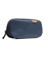 Peak Design Small Tech Pouch Midnight Blue (Btp-S-Mn-1) - $89.05 CAD