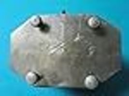 Item image 15