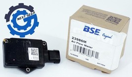 23986M Remanufactured Blue Streak MAF Mass Air Flow Sensor for 1995-1996... - £36.90 GBP