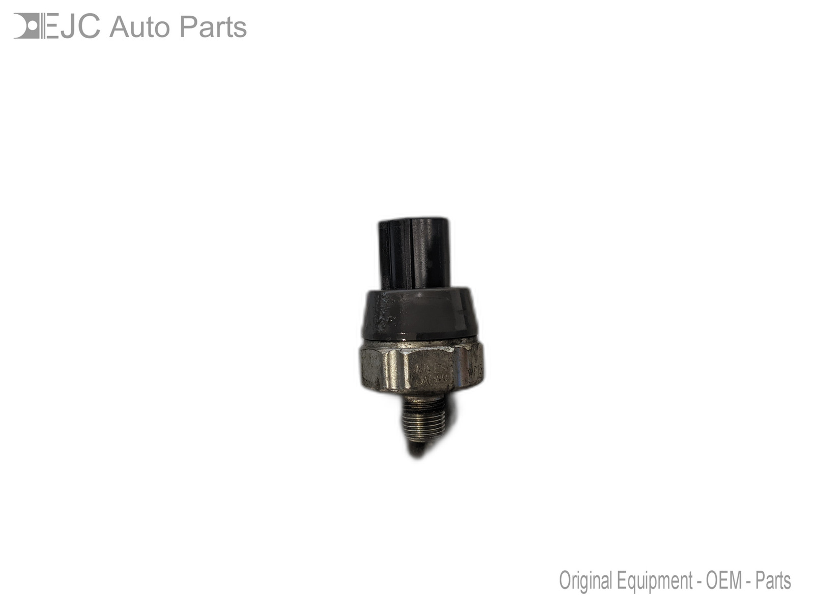 Engine Oil Pressure Sensor For 09-10 Nissan Cube  1.8 - $19.75