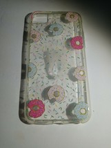 Donut Phone Case - €13,72 EUR