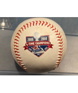 Somerset Patriots NJ Baseball &quot;5 Time Champions&quot;  Pre Owned/Nice Conditi... - $13.99