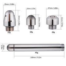 Item image 9