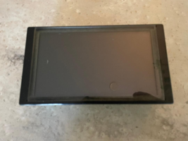 Pachislo Slot Machine Video Screen for NET Machines N1-LCD-32MB - $1,107.48 MXN