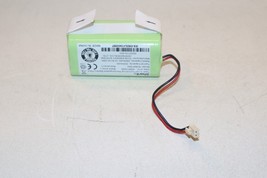 Genuine OEM Shark Robot Vacuum RV1001AE - Replacement Li-ion Battery 300mAh - $16.82