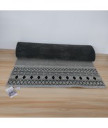 LOREWAVE Lap rugs Soft and Comfortable Lap Rugs for Living Room, Bedroom... - $58.94 CAD