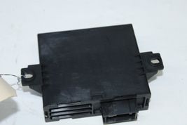 2000-2026 MERCEDES BENZ W220 S500 HEADLIGHT LAMP CONTROL MODULE J4565 image 6