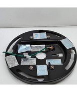 FOR PARTS ONLY- Mounting Bracket- Home Decorators Britton 52&quot; Led Matte ... - €16,82 EUR