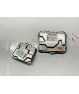 2017-2020 CADILLAC XT5 LED BALLAST CONTROL UNIT 84309959 5DF01181820 5Df... - $2,072.87 MXN