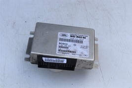 Land Range Rover 4x4 4WD TCCM Transfer Case Control Module 7H42-7H417-AC