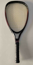 Head Big Bang Power Pyramid 4 5/8" Tennis Racquet - $48.50