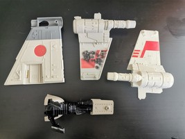 Item image 14
