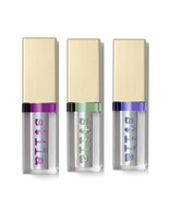 Stila Little White Lies Liquid Eyeshadow FULL SIZE .153oz /0.153 oz/4.5ml - €25,09 EUR+