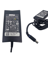 Dell 65W AC Adapter Power Supply Charger for Inspiron 3000 Series XPS 13... - $14.71 CAD