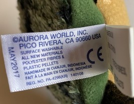 Item image 9