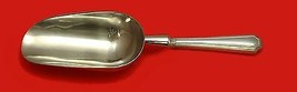 Fairfax by Durgin-Gorham Sterling Silver Ice Scoop Custom Made HHWS  9 3/4&quot; - £55.35 GBP