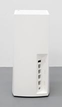 Linksys Velop MX4200 AX4200 Tri-B WiFi 6 Mesh System Router (good) image 3