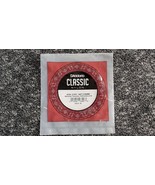D&#39;Addario Wound Single Nylon Classical Guitar String 6th String Low E J2706 - $74.69 MXN