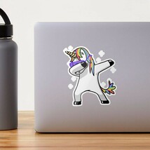 Item image 13