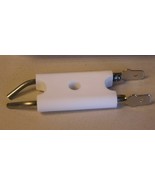 22144 / F221857. Heater Electrode Spark Plug  Mr. Heater  Heat Star Heaters - $14.80 CAD
