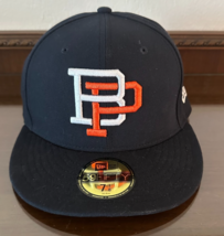New Era 59-Fifty Boston Prime Baseball 7 1/8 Hat Cap - $177.66 MXN