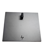 HP Stand for Z24F G3 FHD Led Monitor Display Replacement Base Only Gray - $20.70