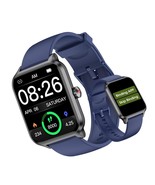 Smart Watch No App/Phone Required,42mm Smartwatch for Women Men,Fitness ... - $124.31