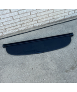 2016-2022 Lexus RX350 RX450H Tonneau Cargo Cover Assembly OEM 64910-0E10... - $135.38 CAD