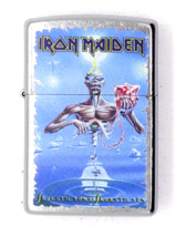 Item image 6