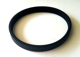 *New Replacement BELT* for use with Hitachi Replacement Part # 958874 FA... - £11.07 GBP