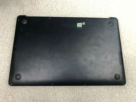 Asus Zenbook Pro UX580G bottom base case cover - £19.93 GBP