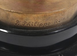 Item image 14
