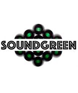 INCREDIBLY STRANGE WTF PRE-TEEN GROUP LP DAD BROWN BOYS NM - $36.09