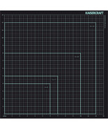Cutting Mat 14.25 x 14.25 Inches - €61,29 EUR