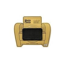 Item image 1 image 1