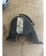 1994-1997 Honda Accord Timing Belt Upper outer 2.2L - $40.69 CAD