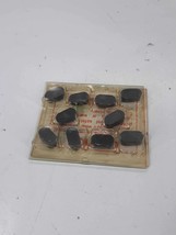 AFC Ceramic Cutting Tools GF 315 Grade II 10pcs - $34.00