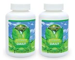 Youngevity Ultimate Daily Mega Multivitamin - 20+ Vitamins and Minerals ... - $46.50+