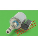 12-15 Mercedes W204 C250 SLK250 M271 High Pressure Fuel Pump SOLENOID VA... - $110.00