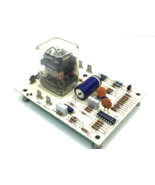 CARRIER Bryant Payne HN65KZ027 Control Circuit Board used #X226 - $45.00
