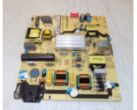 TCL TV 55S405 Power Supply Board 40-L14TH4-PWB1CG Pulled From Working Unit - $39.18