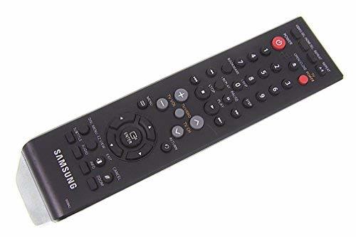 Samsung Original Remote Control 00084J - Cell Phones & Accessories