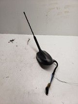 FUSION    2014 Antenna 1405369***SAME DAY FREE SHIPPING*** - $799.44 MXN