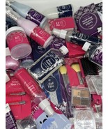 250pc Beauty Makeup Holiday Wholesale Bulk Hair Bath Flea Market Reselle... - $259.03 CAD
