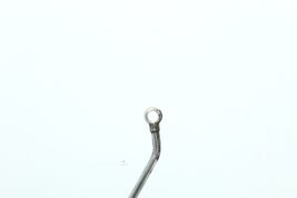 2008-2010 FORD F-250 F-350 6.4L POWERSTROKE HOSE LINE PIPE H2020 image 2