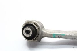 2010-2014 MERCEDES E350 W212 C300 C350 C250 FRONT RIGHT LOWER CONTROL ARM P7978 image 4