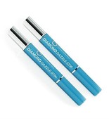 Connoisseurs Diamond Dazzle Stik Jewelry Cleaner *to Bring out the Bling... - $26.70 CAD