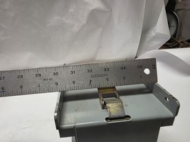 Item image 13
